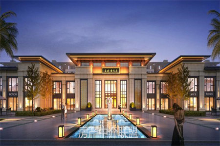 九龙居三楼3室2厅1卫98万134m2精装修带车库出售