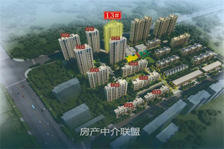 市中区建行宿舍3室2厅1卫127平米